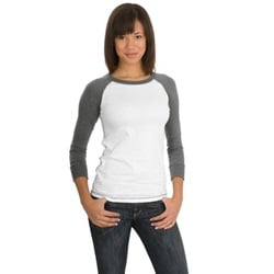 DT226-White-Heathered-Nickel