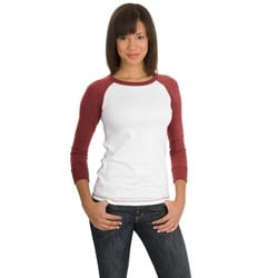 DT226-White-Heathered-Red