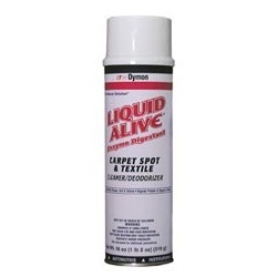 LIQUID ALIVE Enzyme Digestant DYM-33420