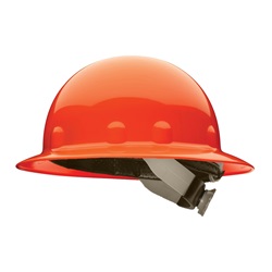 E1SW-03