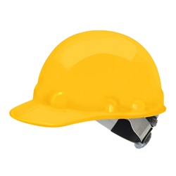 E2SW-02