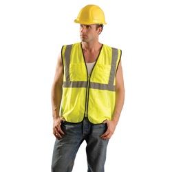 ECO-GCS-YELLOW