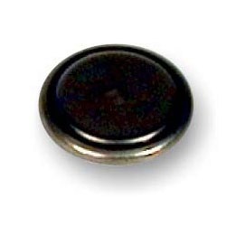 Energizer CR1220 Lithium Watch Battery ECR1220BP