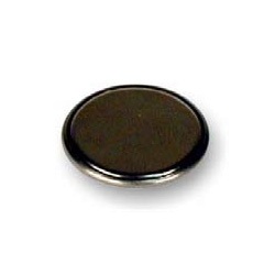 Energizer CR2016 Lithium Watch Battery ECR2016BP