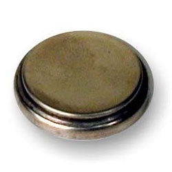 Energizer CR2450 Lithium Watch Battery ECR2450BP