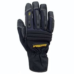 Ironclad Rock Handler Work Gloves EDR-Discontinued