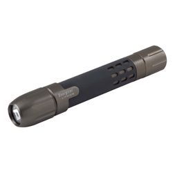 Energizer Ultimate Lithium 2AA Metal Light ELMCL21L