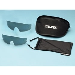 Elvex-Kit-Sale