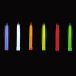 EMERLIGHT