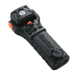 Energizer Night Strike Swivel Light ENS2G21L