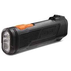 Energizer Night Strike Handheld Light ENSHH31L