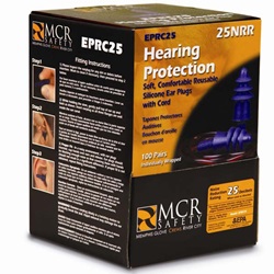 EPRC25