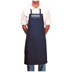 Denim Shop Apron ERB-18004