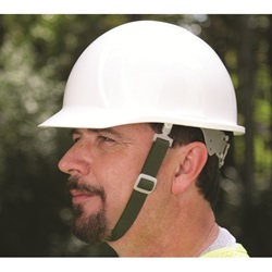 Chin Strap for use with ERB Safety Helmets - Hardhats ERB-19182