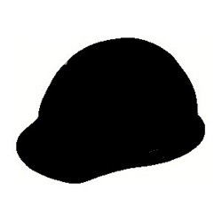 ERB-19371