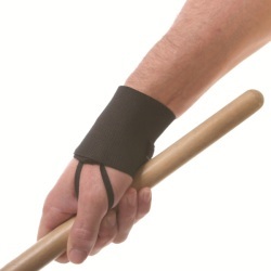Wrist Support ERB-F85