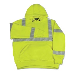 ERB-S376-Lime