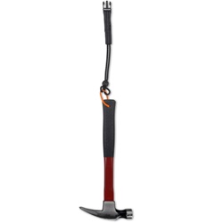 Ergodyne Squids 3103 Detachable Loops Accessory Kit - Black ERGO-3103-Black