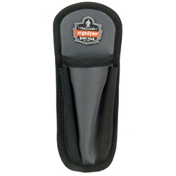 Ergodyne Arsenal 5567 Utility Knife Holder ERGO-5567-Gray