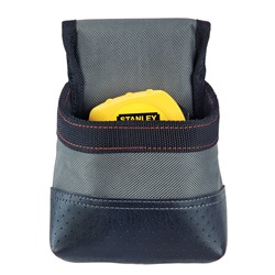 Ergodyne Arsenal 5571 Tape Measure Holder ERGO-5571-Gray