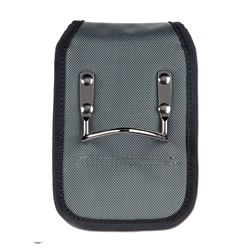 Ergodyne Arsenal 5575 Hammer Holder ERGO-5575-Gray