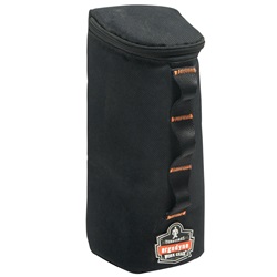 Ergodyne Arsenal 5580 PALS Water Bottle Pouch ERGO-5580-Black