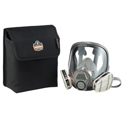 Ergodyne Arsenal 5582 PALS Universal Pouch - XL ERGO-5582-Black