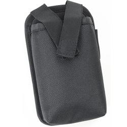 Ergodyne Arsenal 5591 PALS Radio Pouch ERGO-5591-Black