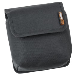 Ergodyne Arsenal 5593 PALS Universal Pouch - Large ERGO-5593-Black