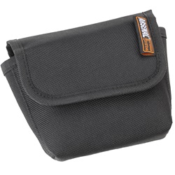 Ergodyne Arsenal 5594 PALS Universal Pouch - Small ERGO-5594-Black