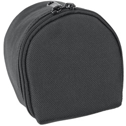 Ergodyne Arsenal 5595 PALS Anemometer Pouch ERGO-5595-Black