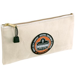 Ergodyne Arsenal 5789 Small Zipper Bag ERGO-5789-White
