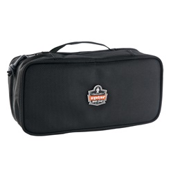 Ergodyne Arsenal 5875 Large Buddy Organizer - Black ERGO-5875-Black