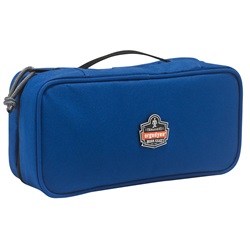 Ergodyne Arsenal 5875 Large Buddy Organizer - Blue ERGO-5875-Blue