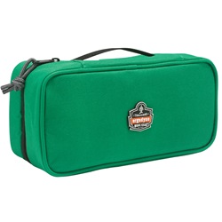 Ergodyne Arsenal 5875 Large Buddy Organizer - Green ERGO-5875-Green