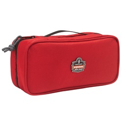Ergodyne Arsenal 5875 Large Buddy Organizer - Red ERGO-5875-Red
