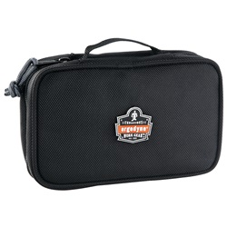 Ergodyne Arsenal 5876 Small Buddy Organizer - Black ERGO-5876-Black