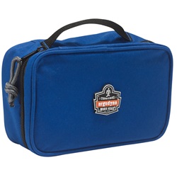 Ergodyne Arsenal 5876 Small Buddy Organizer - Blue ERGO-5876-Blue