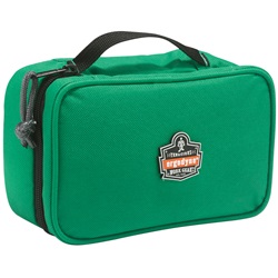 Ergodyne Arsenal 5876 Small Buddy Organizer - Green ERGO-5876-Green