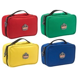 Ergodyne Arsenal 5876K Small Buddy Organizer Kit ERGO-5876K