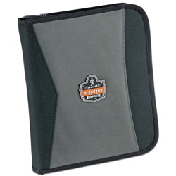 Ergodyne Arsenal 5880 Jobsite Portfolio ERGO-5880-Gray
