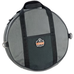 Ergodyne Arsenal 5888 Cable Organizer ERGO-5888-Gray