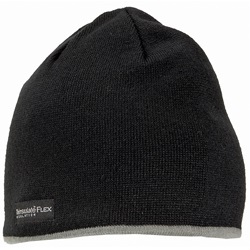 Ergodyne N-Ferno 6818 Knit Cap ERGO-6818-Black