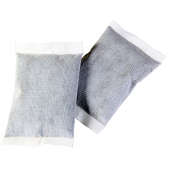 Ergodyne N-Ferno 6990 Hand Warming Packs ERGO-6990