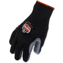 Ergodyne ProFlex 9000 Anti-Vibration Gloves - Lightweight ERGO-9000-Black