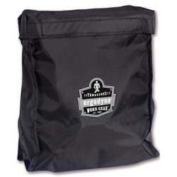 Ergodyne Arsenal GB5183 Full Mask Respirator Bag ERGO-GB5183-Black