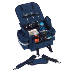 Ergodyne Arsenal GB5210 Small Trauma Bag - Blue ERGO-GB5210-Blue