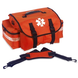 Ergodyne Arsenal GB5210 Small Trauma Bag - Orange ERGO-GB5210-Orange