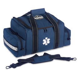 Ergodyne Arsenal GB5215 Large Trauma Bag - Blue ERGO-GB5215-Blue