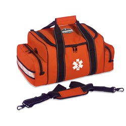 Ergodyne Arsenal GB5215 Large Trauma Bag - Orange ERGO-GB5215-Orange